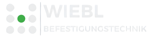 2-e1740748091448.png
